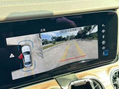 Mercedes-Benz E-Class E 300 L Luxury - фото 12