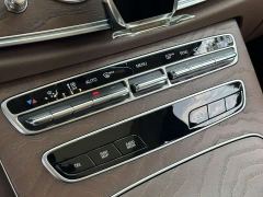 Mercedes-Benz E-Class E 300 L Luxury - фото 13