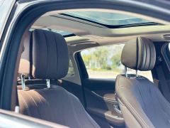 Mercedes-Benz E-Class E 300 L Luxury - фото 15