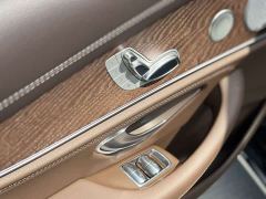 Mercedes-Benz E-Class E 300 L Luxury - фото 18