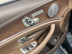 Mercedes-Benz E-Class E 300 L Luxury - фото 8