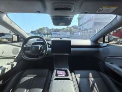 Zeekr 007 RWD Smart Driving Edition 75kWh - photo 10