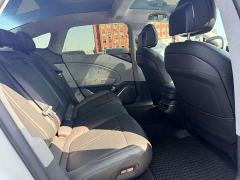 Zeekr 007 RWD Smart Driving Edition 75kWh - photo 11