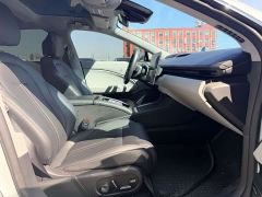Zeekr 007 RWD Smart Driving Edition 75kWh - photo 12