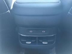 Zeekr 007 RWD Smart Driving Edition 75kWh - photo 14