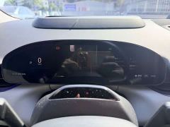Zeekr 007 RWD Smart Driving Edition 75kWh - photo 16