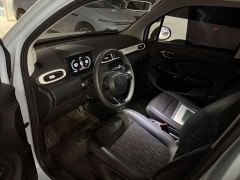 Leapmotor Leapo T03 310 Comfort Edition - фото 2