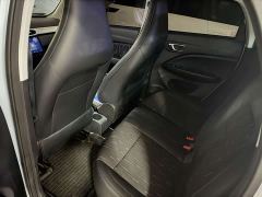 Leapmotor Leapo T03 310 Comfort Edition - фото 4