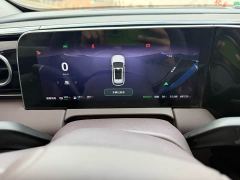 Leapmotor C11 Extended Range 285 Comfort Edition - ფოტო 2