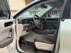 Leapmotor C11 Extended Range 285 Comfort Edition - ფოტო 3