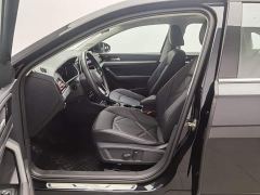 Volkswagen Lavida 300TSI DSG Starry Sky Leading Edition - фото 10