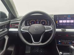 Volkswagen Lavida 300TSI DSG Starry Sky Leading Edition - фото 11