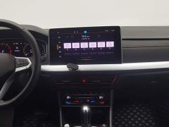 Volkswagen Lavida 300TSI DSG Starry Sky Leading Edition - фото 12