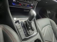 Volkswagen Lavida 300TSI DSG Starry Sky Leading Edition - фото 13