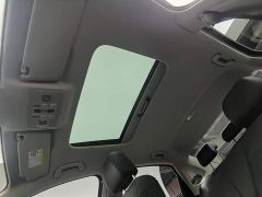 Volkswagen Lavida 300TSI DSG Starry Sky Leading Edition - фото 14