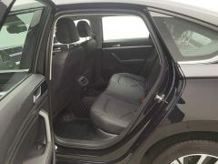 Volkswagen Lavida 300TSI DSG Starry Sky Leading Edition - фото 15