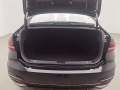 Volkswagen Lavida 300TSI DSG Starry Sky Leading Edition - фото 16