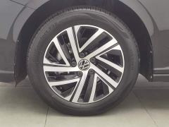 Volkswagen Lavida 300TSI DSG Starry Sky Leading Edition - фото 17