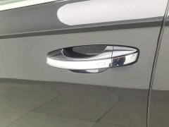 Volkswagen Lavida 300TSI DSG Starry Sky Leading Edition - фото 18