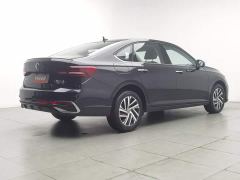 Volkswagen Lavida 300TSI DSG Starry Sky Leading Edition - фото 2