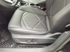 Volkswagen Lavida 300TSI DSG Starry Sky Leading Edition - фото 20