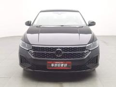 Volkswagen Lavida 300TSI DSG Starry Sky Leading Edition - фото 3