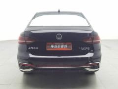 Volkswagen Lavida 300TSI DSG Starry Sky Leading Edition - фото 4