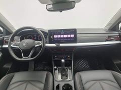 Volkswagen Lavida 300TSI DSG Starry Sky Leading Edition - фото 5
