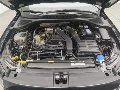 Volkswagen Lavida 300TSI DSG Starry Sky Leading Edition - фото 6