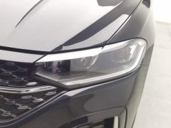 Volkswagen Lavida 300TSI DSG Starry Sky Leading Edition - фото 7