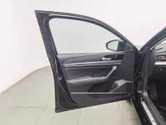 Volkswagen Lavida 300TSI DSG Starry Sky Leading Edition - фото 8