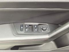 Volkswagen Lavida 300TSI DSG Starry Sky Leading Edition - фото 9