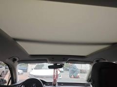 Volkswagen Magotan 330TSI DSG Advance - photo 14