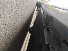 Volkswagen Magotan 330TSI DSG Advance - photo 17