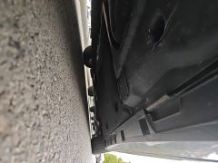 Volkswagen Magotan 330TSI DSG Advance - photo 18