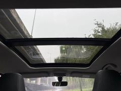 Neta U Smart 400 Pro Ternary Lithium - фото 14