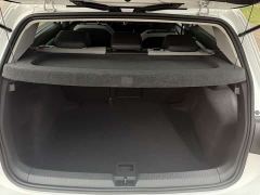 Volkswagen Golf Facelift 200TSI DSG Pro - фото 8