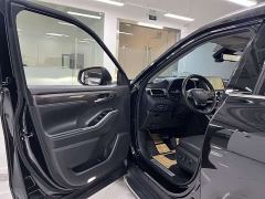 Toyota Highlander 2.5L Intelligent Hybrid AWD Premium 7-Seater - ფოტო 8