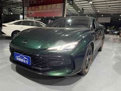 SAIC MG7 1.5T 300 DCT Luxury - ფოტო 1