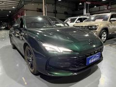 SAIC MG7 1.5T 300 DCT Luxury - ფოტო 2