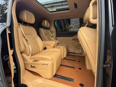 Voyah Avatr Dream Car Low Carbon Edition Dream Smart Enjoyment Package - photo 8