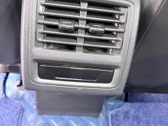 Volkswagen Golf 280TSI DSG R-Line - фото 12