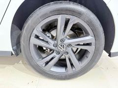 Volkswagen Golf 280TSI DSG R-Line - фото 14