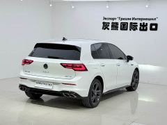 Volkswagen Golf 280TSI DSG R-Line - фото 6