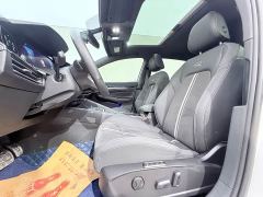 Volkswagen Golf 280TSI DSG R-Line - фото 7