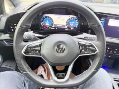 Volkswagen Golf 280TSI DSG R-Line - фото 9