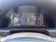 Lexus ES 200 Excellence Edition - photo 10