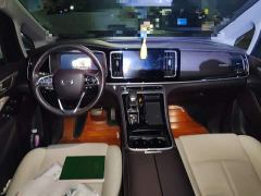 GAC Aion M8 Lingxiu Series 390T Premium Edition - фото 10