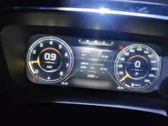 GAC Aion M8 Lingxiu Series 390T Premium Edition - фото 12