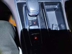 GAC Aion M8 Lingxiu Series 390T Premium Edition - фото 15